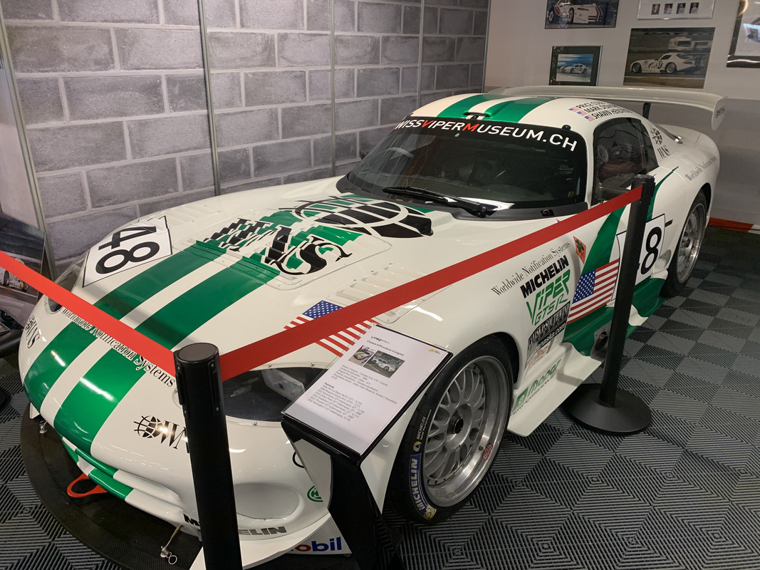 BA418E90-0A8D-4588-BE0F-7B7C0B8F1AD9