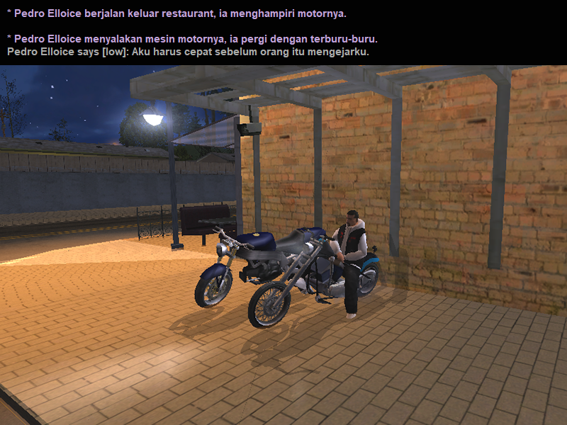 7.png