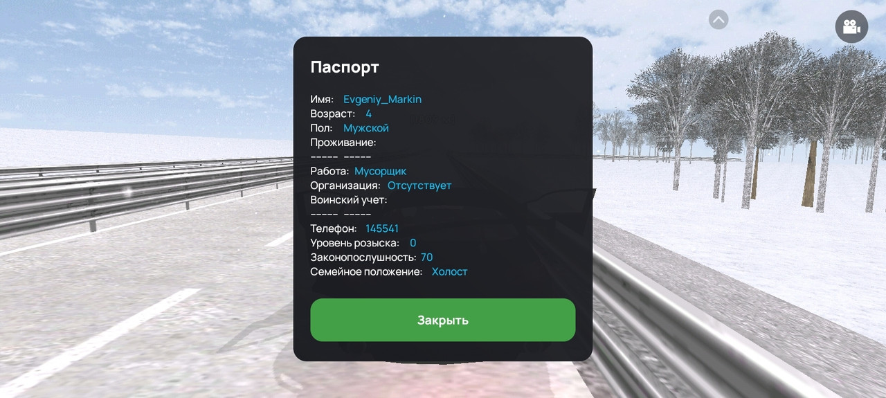 Erk Z7 G4Vd BMz Xjhqke YSYj4OYG Co Ud Xcm Ld Kkv5Wz K7wi NTl PRGz AVp4GYfa TV5CEg5VYb Hmj Dae1LXi K0