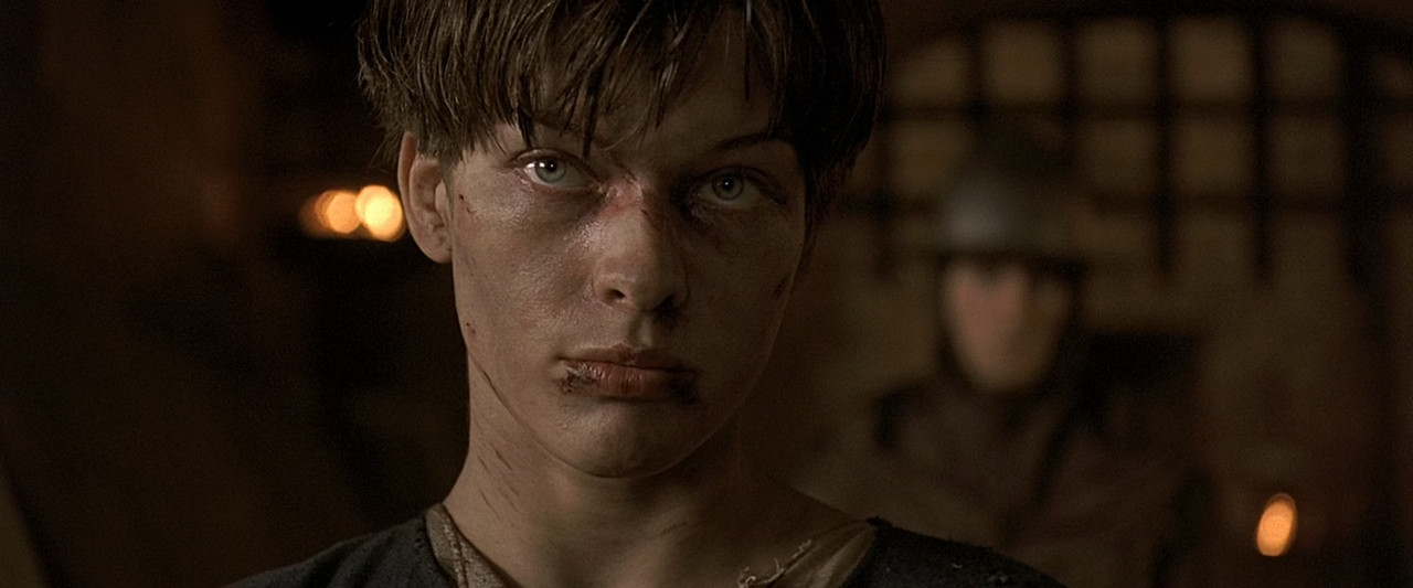 The Messenger - The Story of Joan of Arc (1999).mkv_snapshot_02.