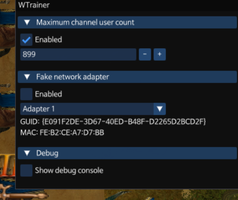 wtrainer0-1.png