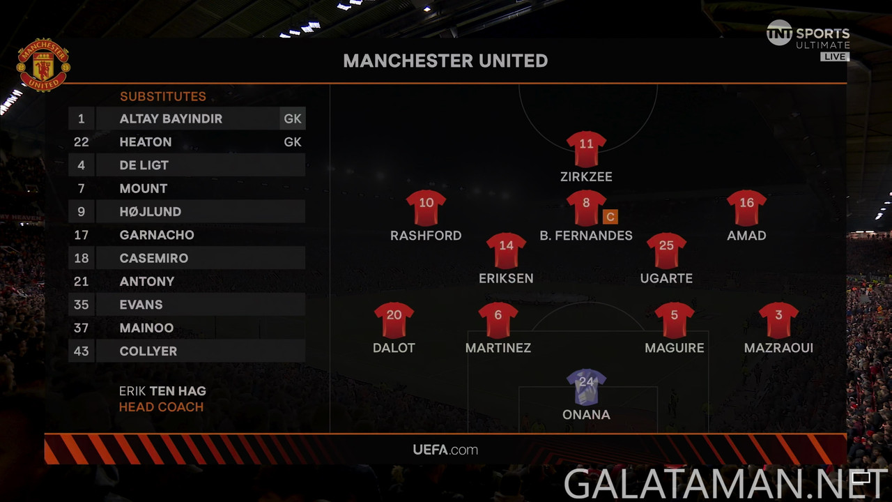 20240925-MNU-TWE-UEL_0-4K.ts_snapshot_17.41.715