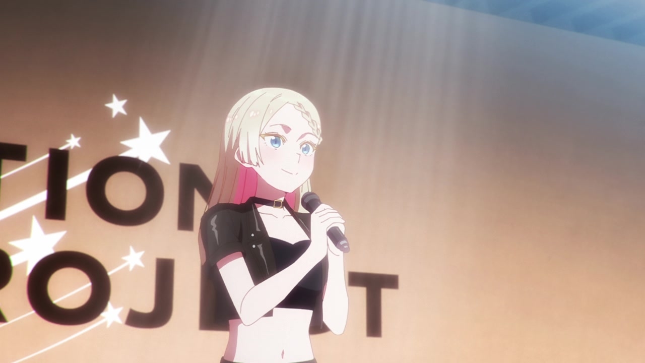 [SubsPlease] Selection Project - 01 (720p) [112E61B8].0002