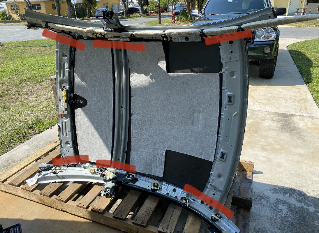 D72D586E-0144-45C3-844C-C61B66C72815