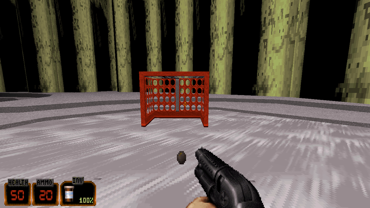 Snímek obrazovky (271)