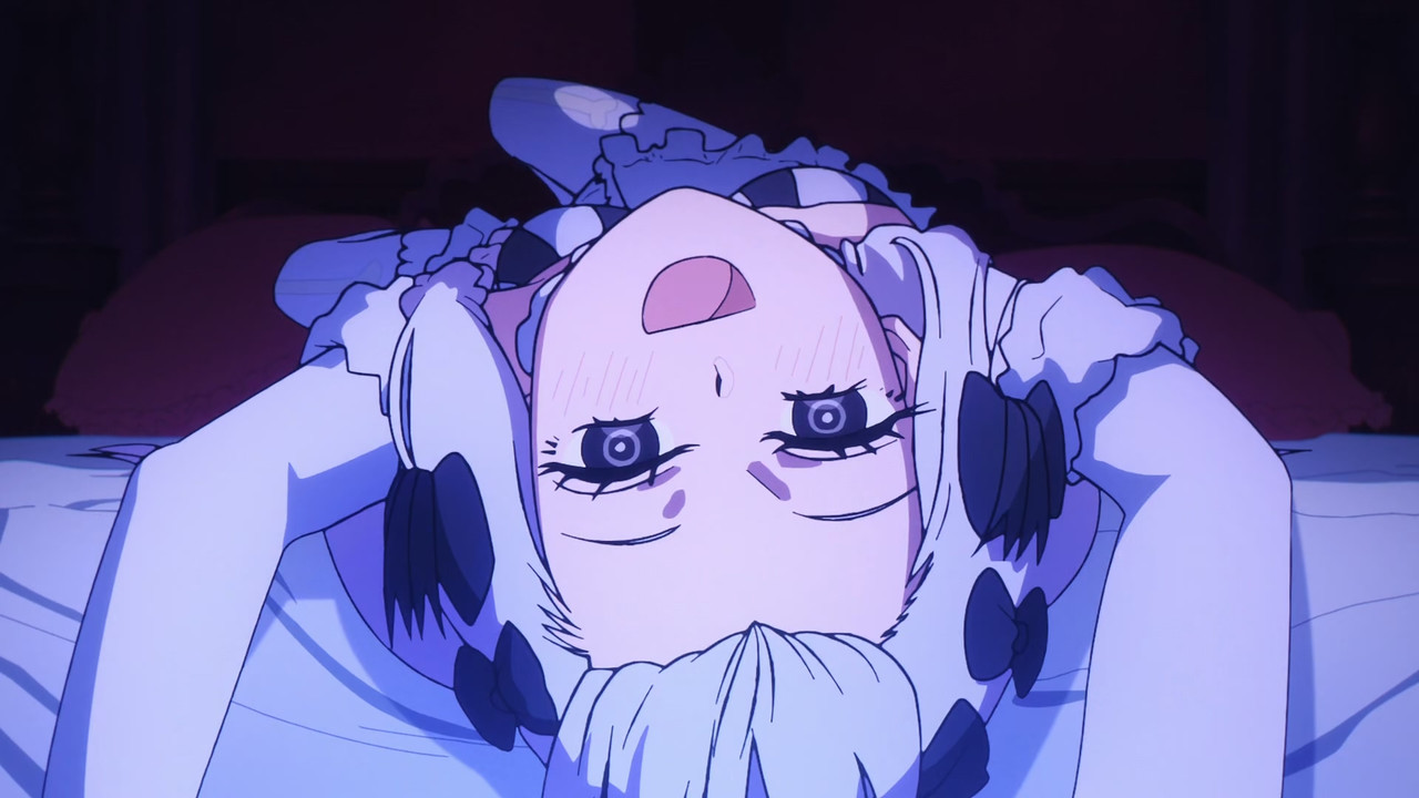 Fate Strange Fake - S01E01.mkv_20250101_194858.240