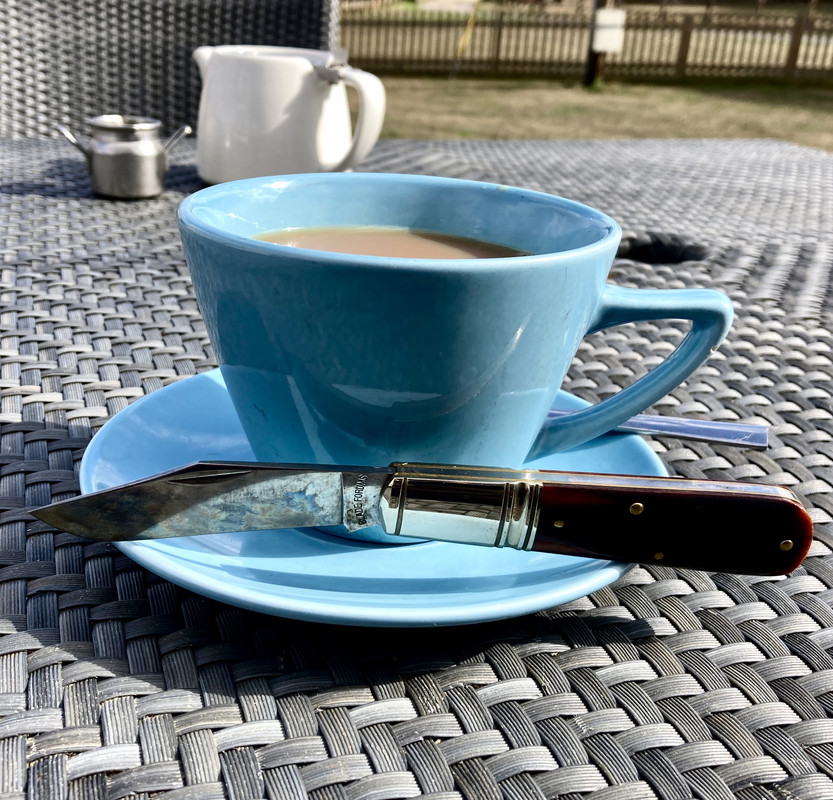 6CE0977D-9D1F-4634-8505-5D705D131B0F