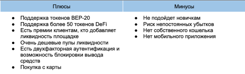 guide content image