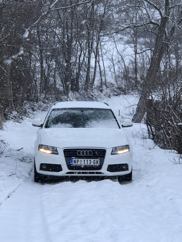 860F8C02-79FC-4C6D-8765-8199E12893E6