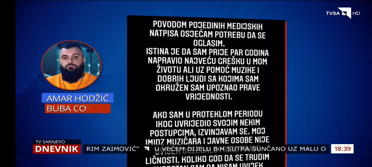 Screenshot_2021-02-17-18-40-52-377_com.segvic.mojatv
