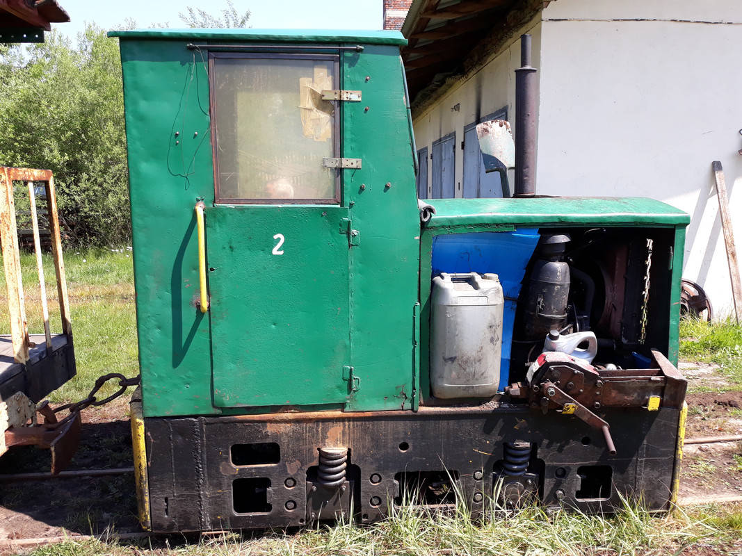 04.03 - 20180601_111028 (Mysikrólik)