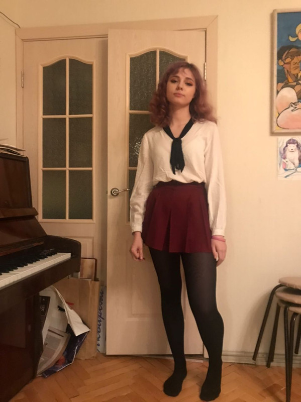 4CEF6CDB-20CE-4FA5-802F-587327FC043B