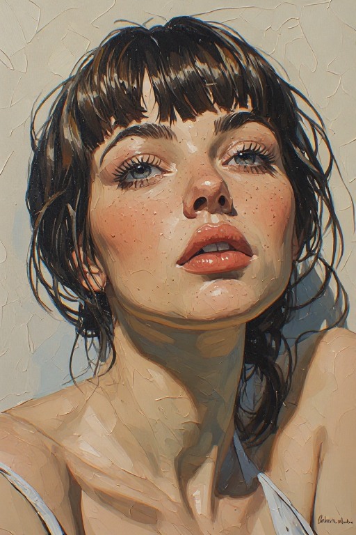 Catherine-Abel-Australian-b-19-(12)