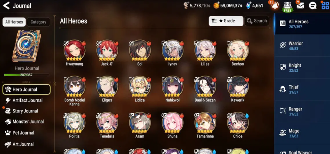Screenshot 2026 01 17 173916