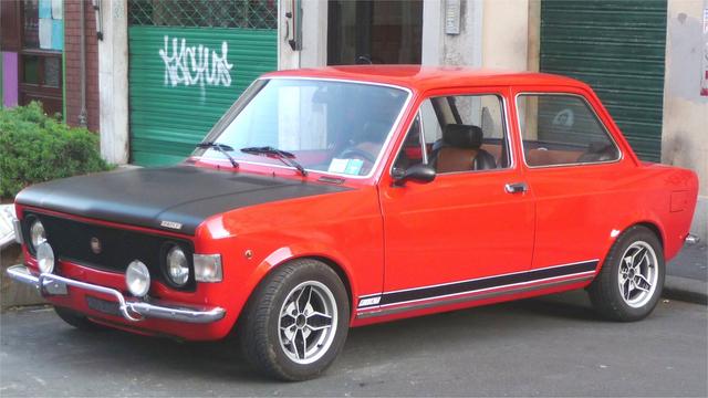 FIAT-128-Rally-2379_7