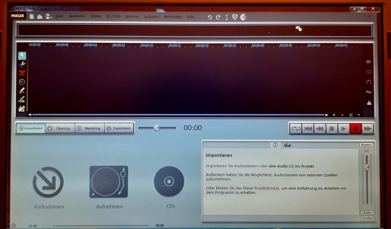 [Bild: 20260201-172843.jpg]