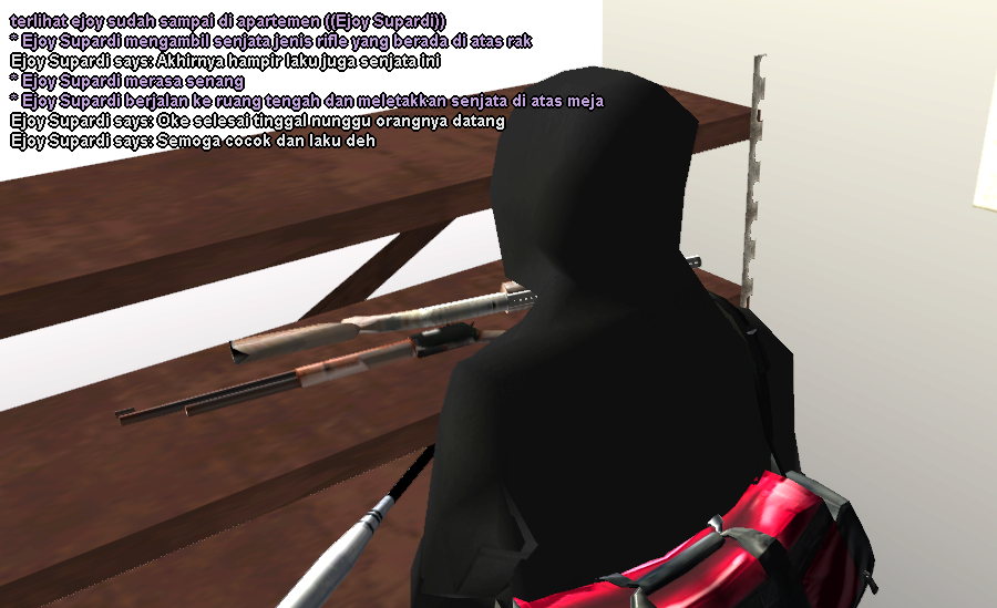 spacer.png
