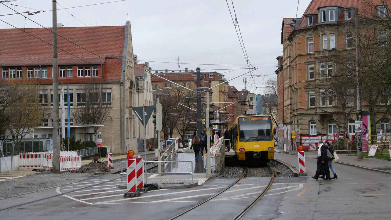 [Bild: 210226-085932-115b.jpg]