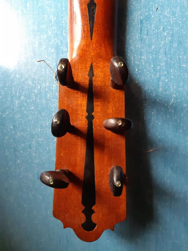 Francisco Gutierrez (24)