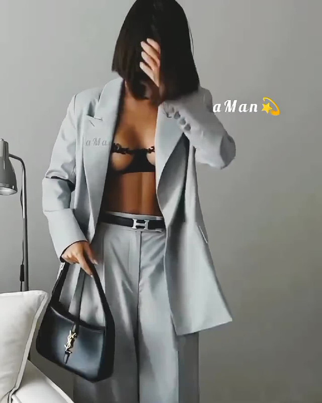 IMG_20231002_104932_866