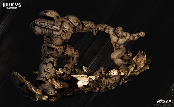 [Kép: Hulk-Hulkbuster-1.jpg]