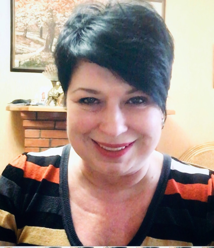 2F2C62B2-1BE9-49CB-817A-349C39B67890