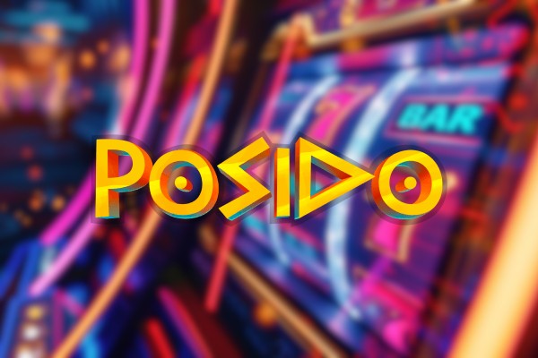 Posido Casino