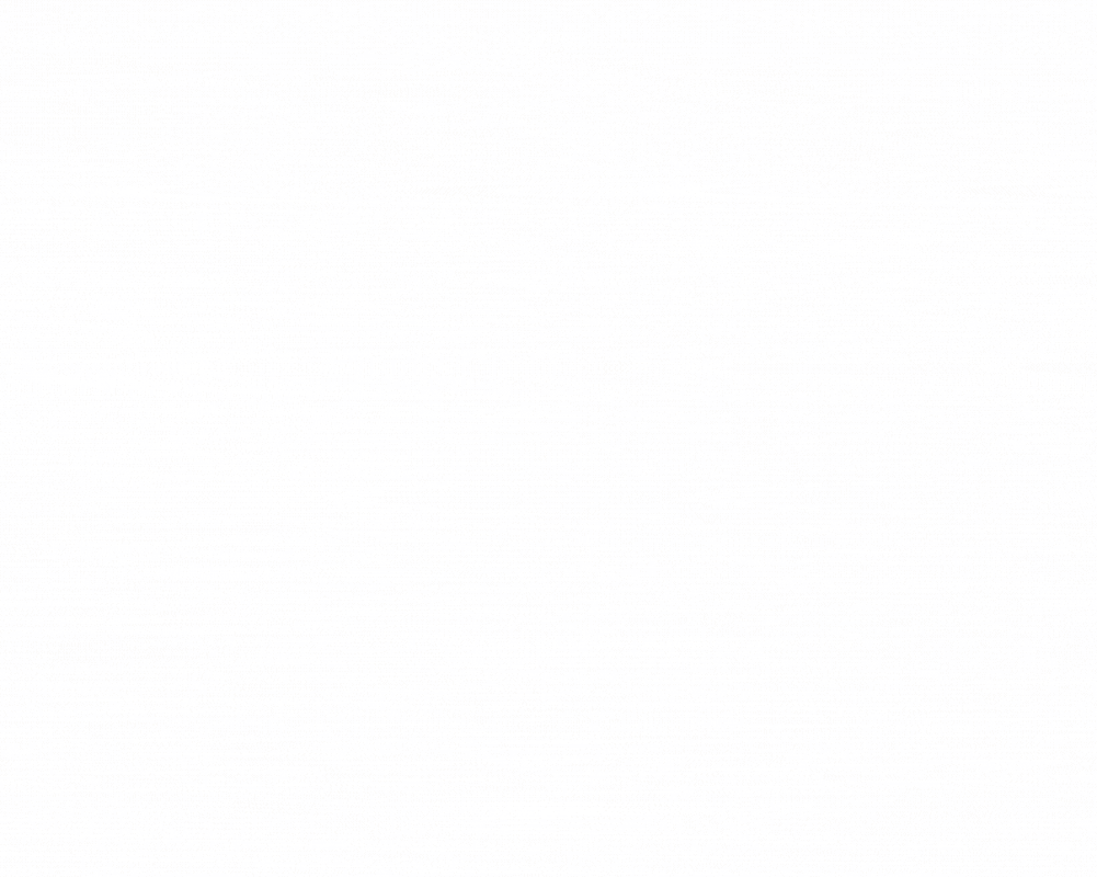 Salinan-dari-Salinan-dari-SSRP-Property-Agent-7.gif