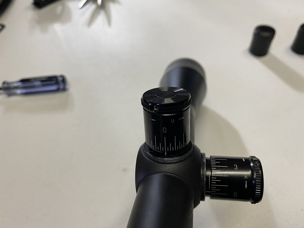 5E5664B5-3A7D-44EB-B8AB-AE1045C5380B