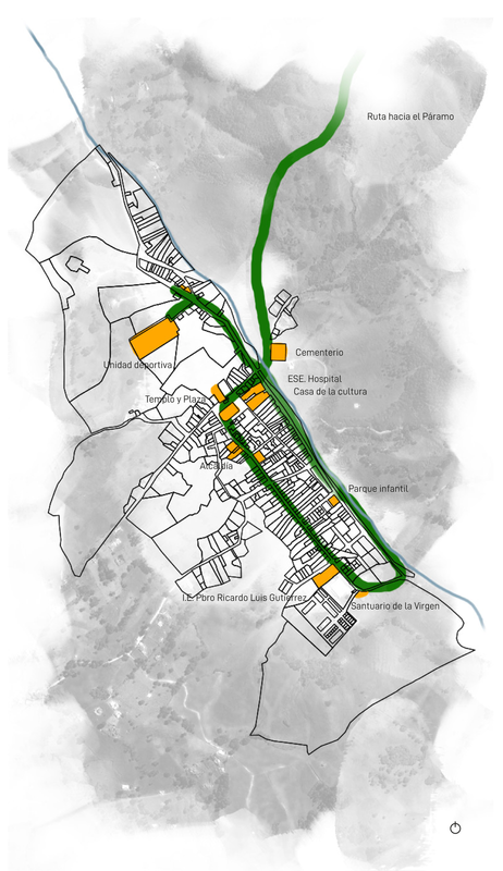 planta-urbana-recorrido-general