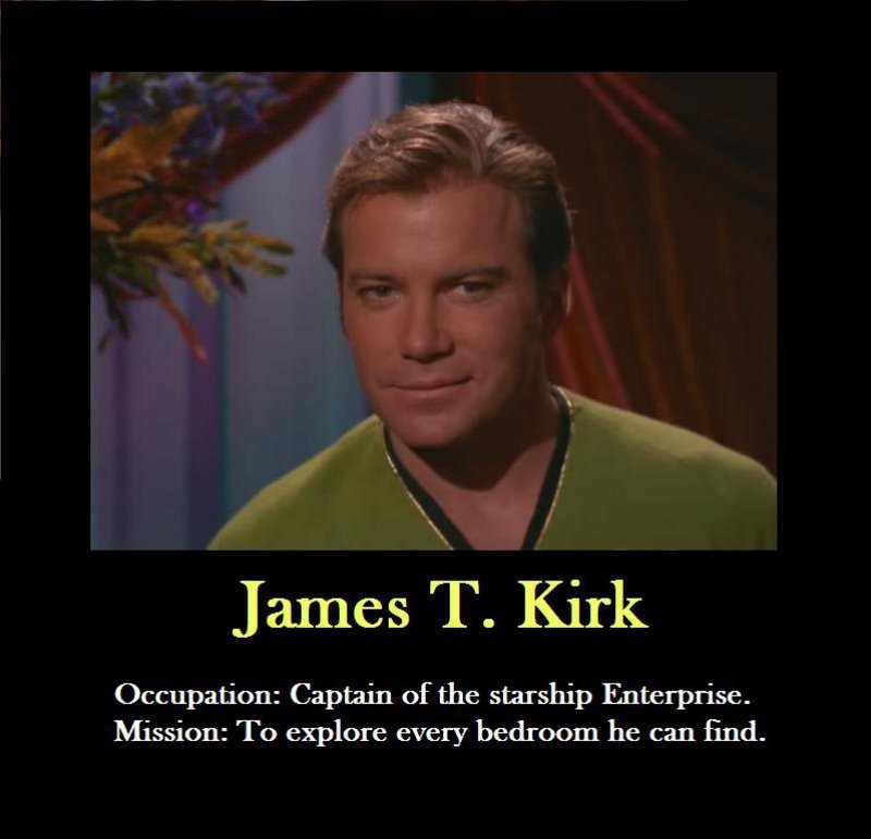 [Image: That-s-James-Kirk-For-You-0745501941499778739.jpg]