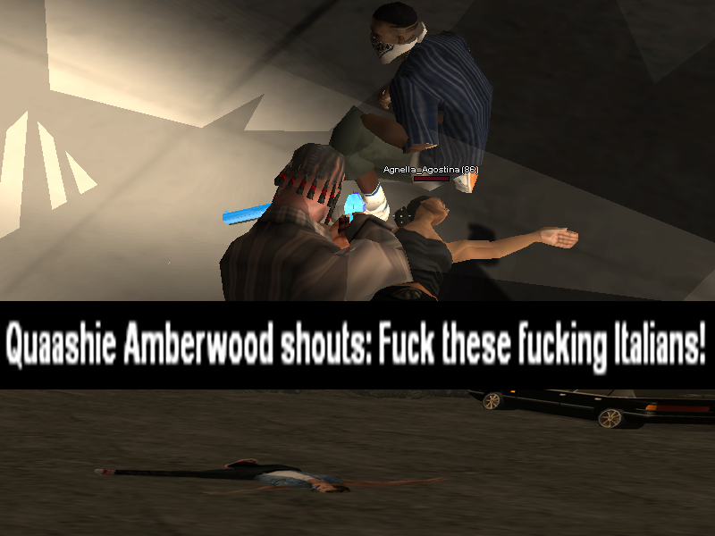strap2.png