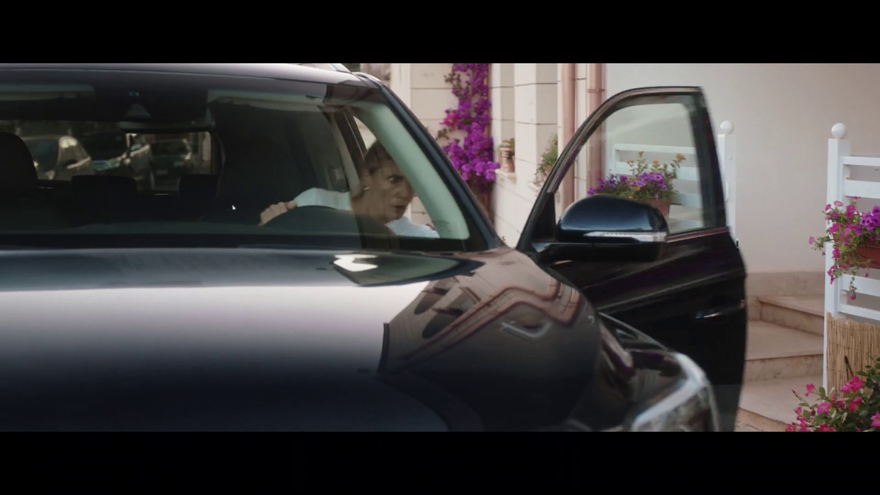 vlcsnap-2024-09-29-11h21m53s250