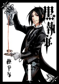 https://i.postimg.cc/9fNjLhPD/Kuroshitsuji-Volume-1-cover.jpg