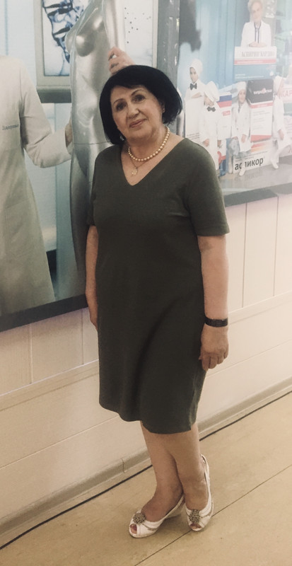 8CE50D25-9B81-44BA-83E7-F8425639FFA6