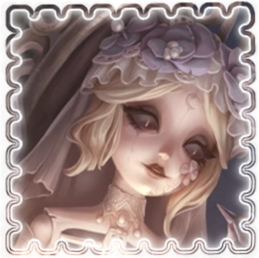 Sculptor | Identity V