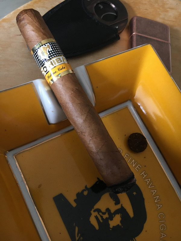 59B36AC8-D406-4FC2-B154-A3CB51601FDA