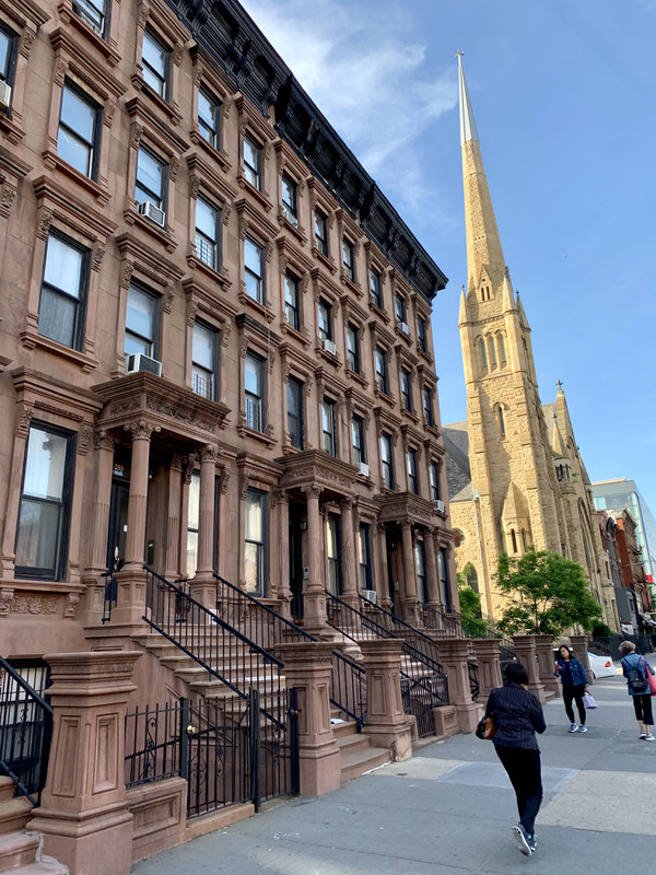 F92147E8-3049-497A-98FE-C60DFAFEA1DC