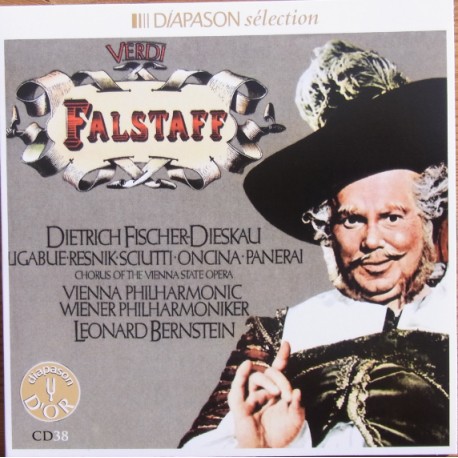 verdi-falstaff-leonard-bernstein-fischer-dieskau-crespin-2-cd-so