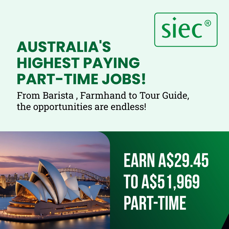 Australia high paying Jobs (6)