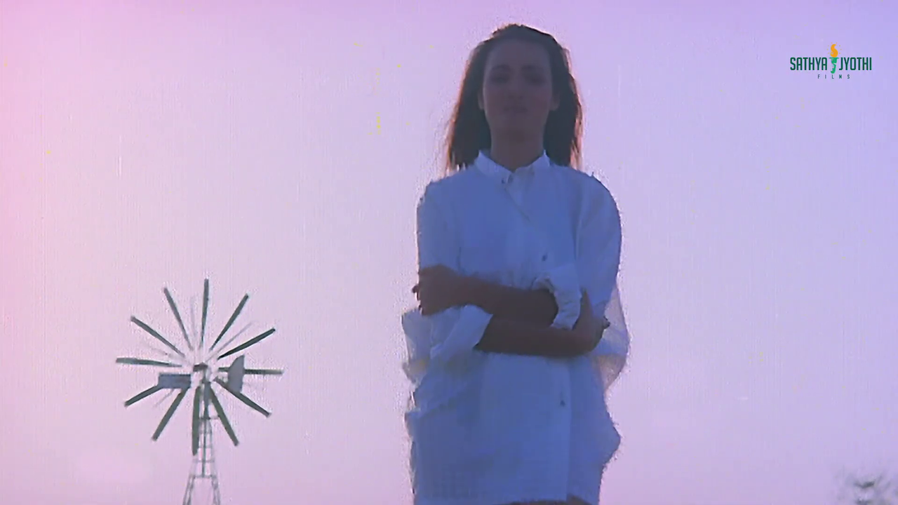 vlcsnap 2025 11 29 08h44m43s045