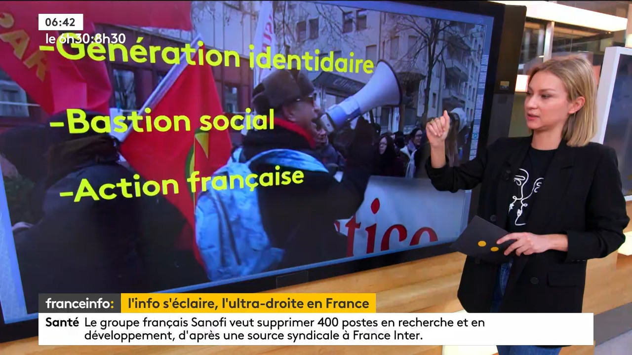 01.18 - 05.29.00 - Le 6h30 9h30. Entre JT, chroniques, invités et rev....ts_snapshot_00.19.41.640