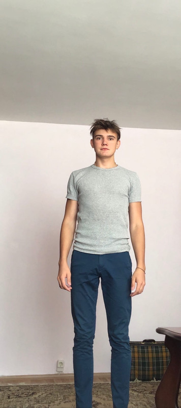 68B0C6FF-14E4-49A9-B373-03CBD6D35D0B