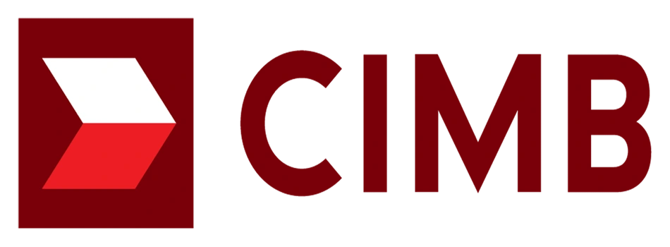 Bank CIMB
