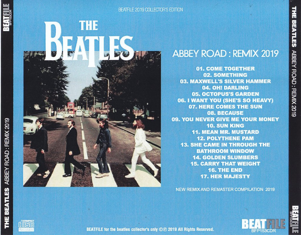 beatles-abbey-road-remix-album2.jpg