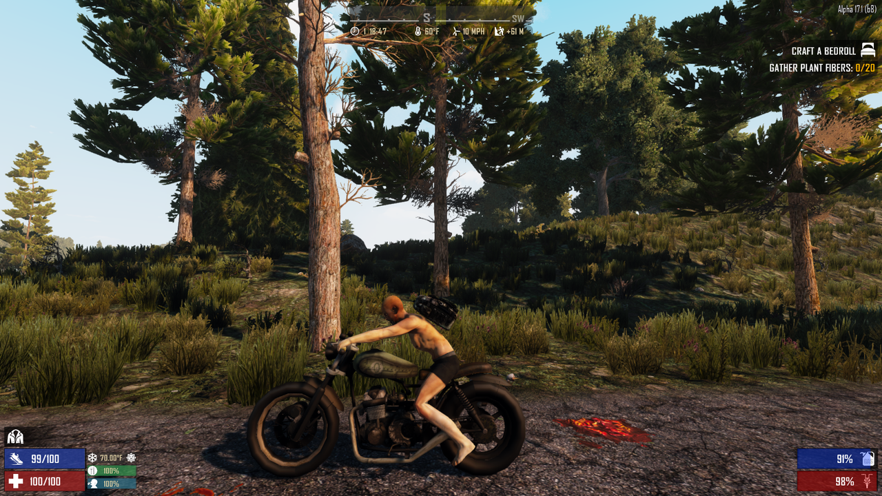 tmp-Cycle2.png