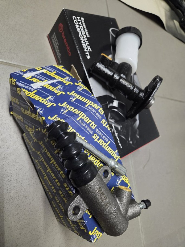 [Immagine: nd-I1h-ZJr-Sg-Kn-SCTd-Yjj-Ng-Q.jpg]