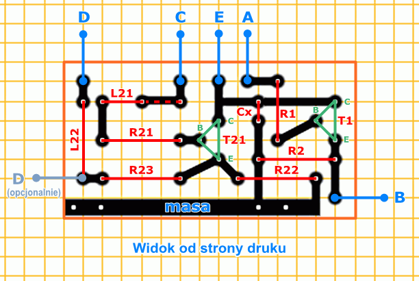 https://i.postimg.cc/9fNskTKY/Svideo5-schemat-monta-owy.png