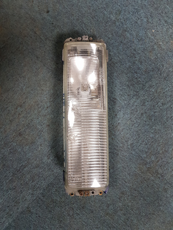 2021-10-28 06.54.18