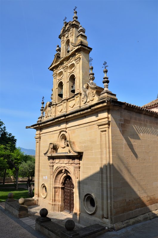 Cenicero-27-6-2013 - La Rioja y sus pueblos-2013 (6)